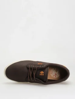 Etnies Jameson 2 Eco Shoes