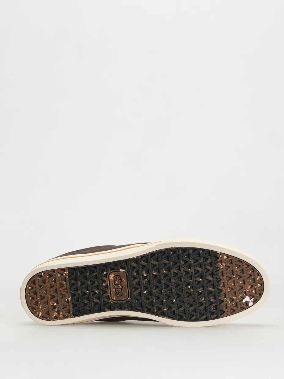 Etnies Jameson 2 Eco Shoes