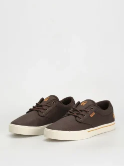 Etnies Jameson 2 Eco Shoes