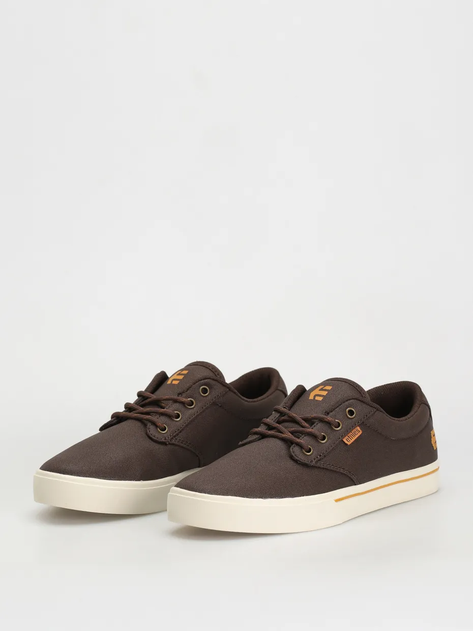 Etnies Jameson 2 Eco Shoes