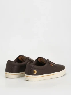 Etnies Jameson 2 Eco Shoes
