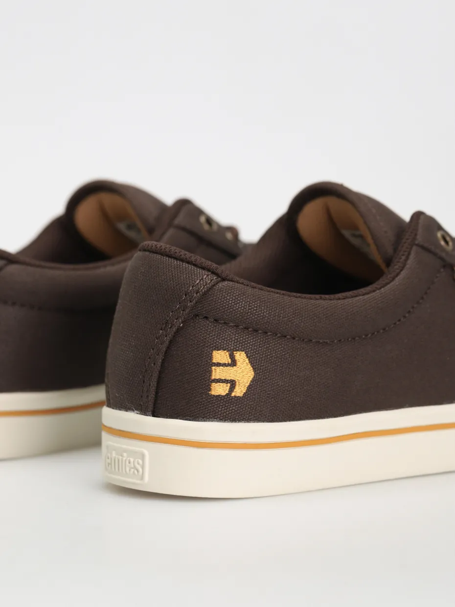 Etnies Jameson 2 Eco Shoes