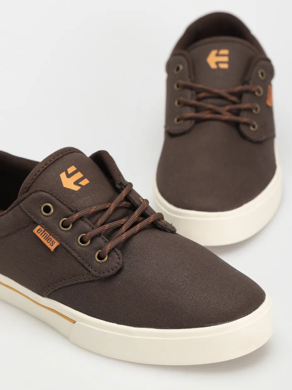 Etnies Jameson 2 Eco Shoes
