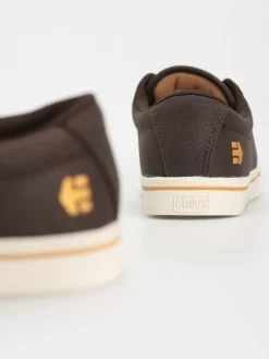 Etnies Jameson 2 Eco Shoes