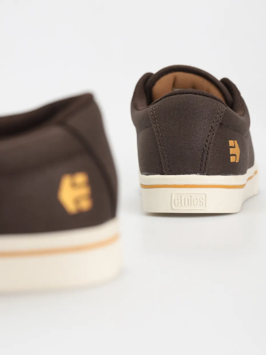 Etnies Jameson 2 Eco Shoes