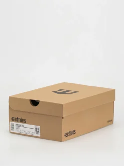 Etnies Jameson 2 Eco Shoes