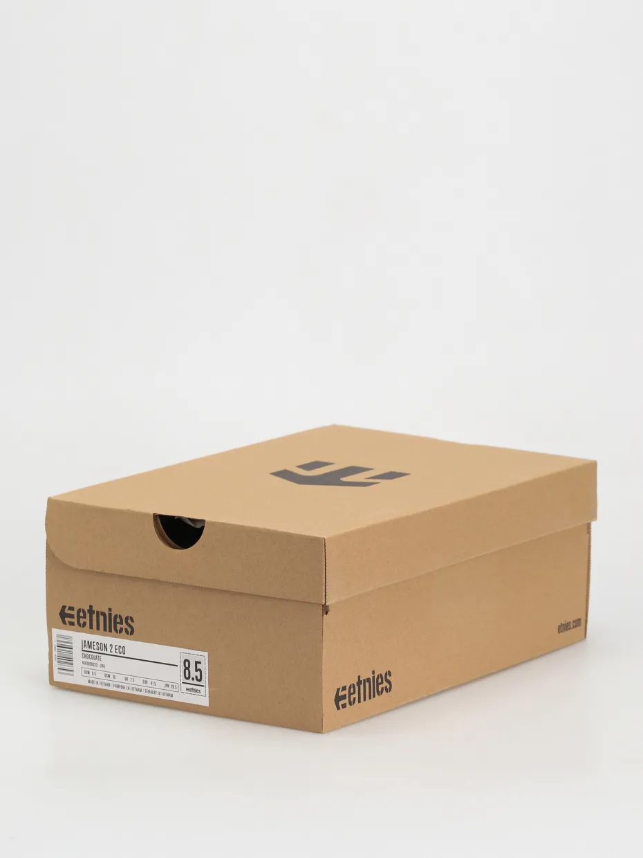 Etnies Jameson 2 Eco Shoes