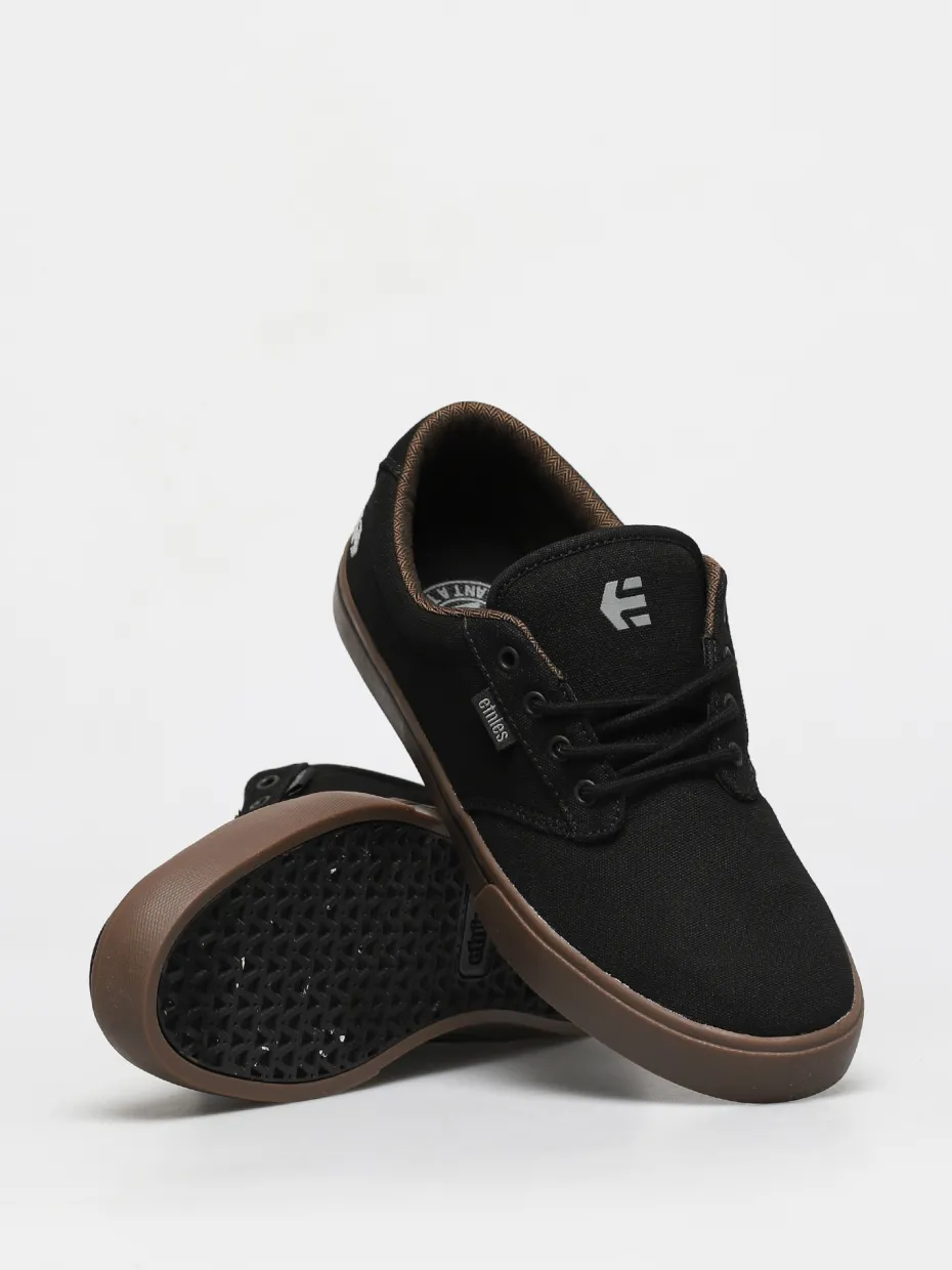 Etnies Jameson 2 Eco Shoes