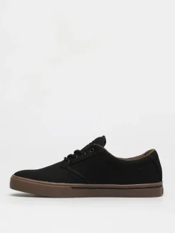 Etnies Jameson 2 Eco Shoes