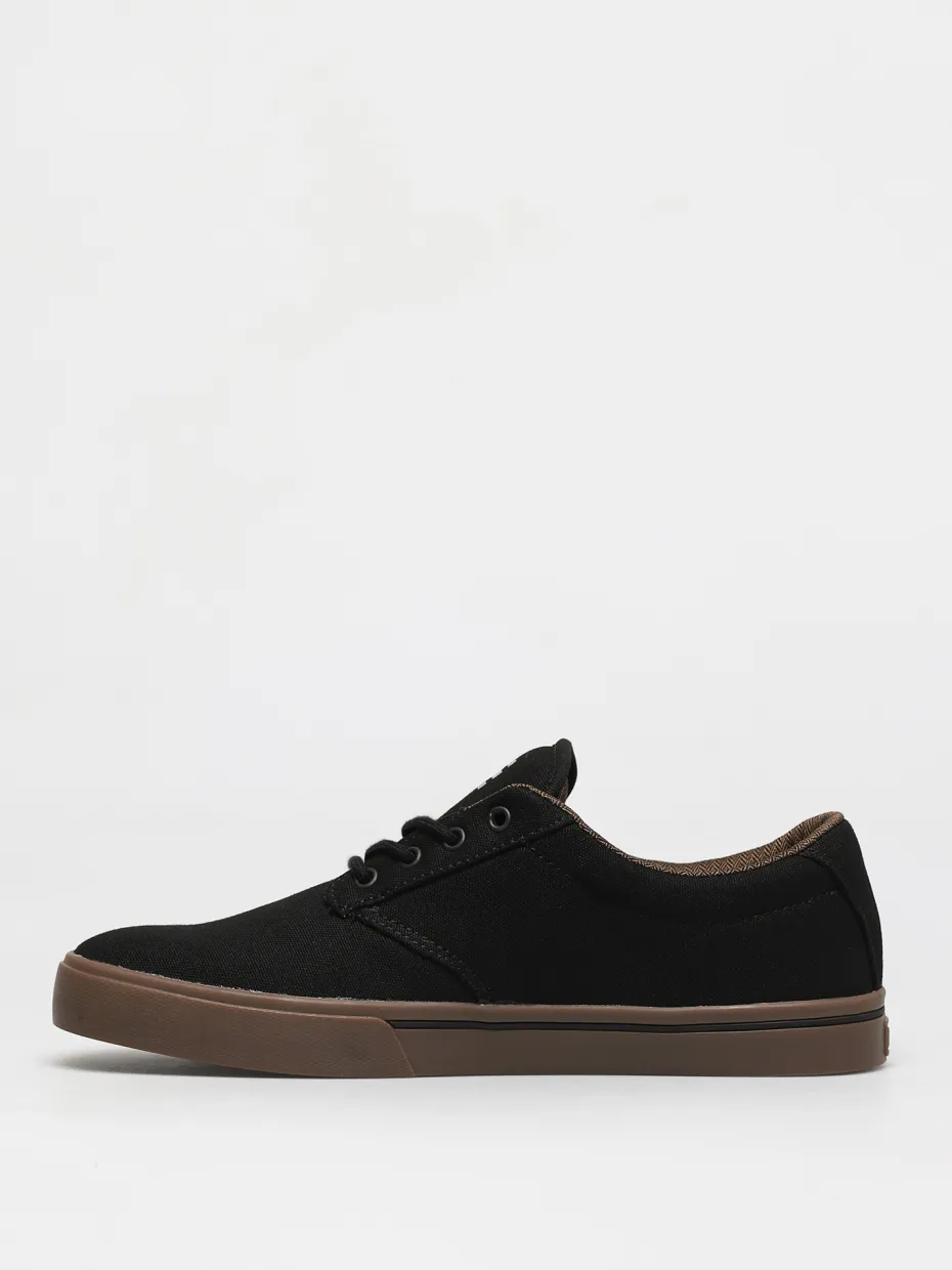 Etnies Jameson 2 Eco Shoes