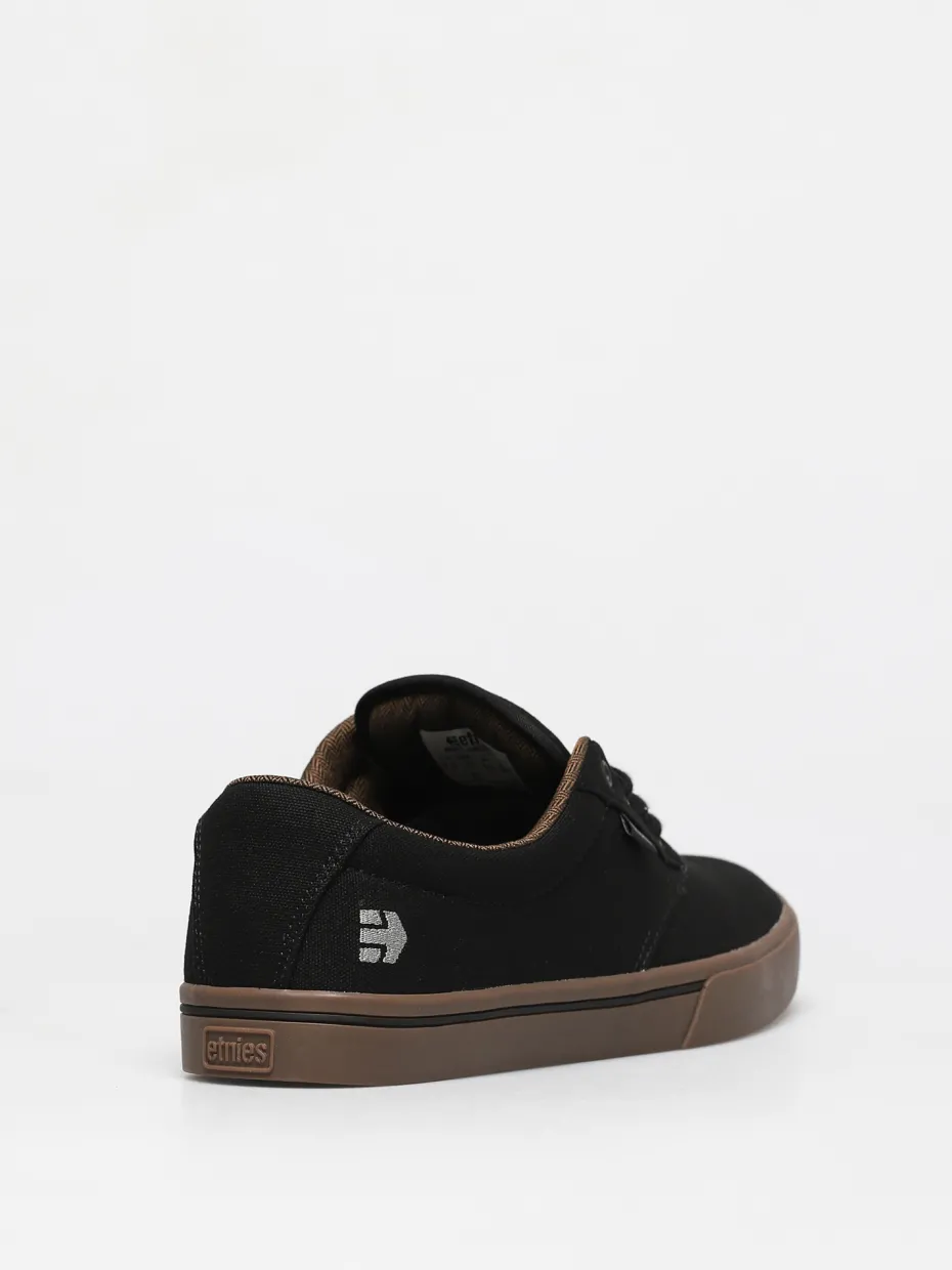 Etnies Jameson 2 Eco Shoes