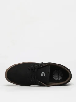 Etnies Jameson 2 Eco Shoes