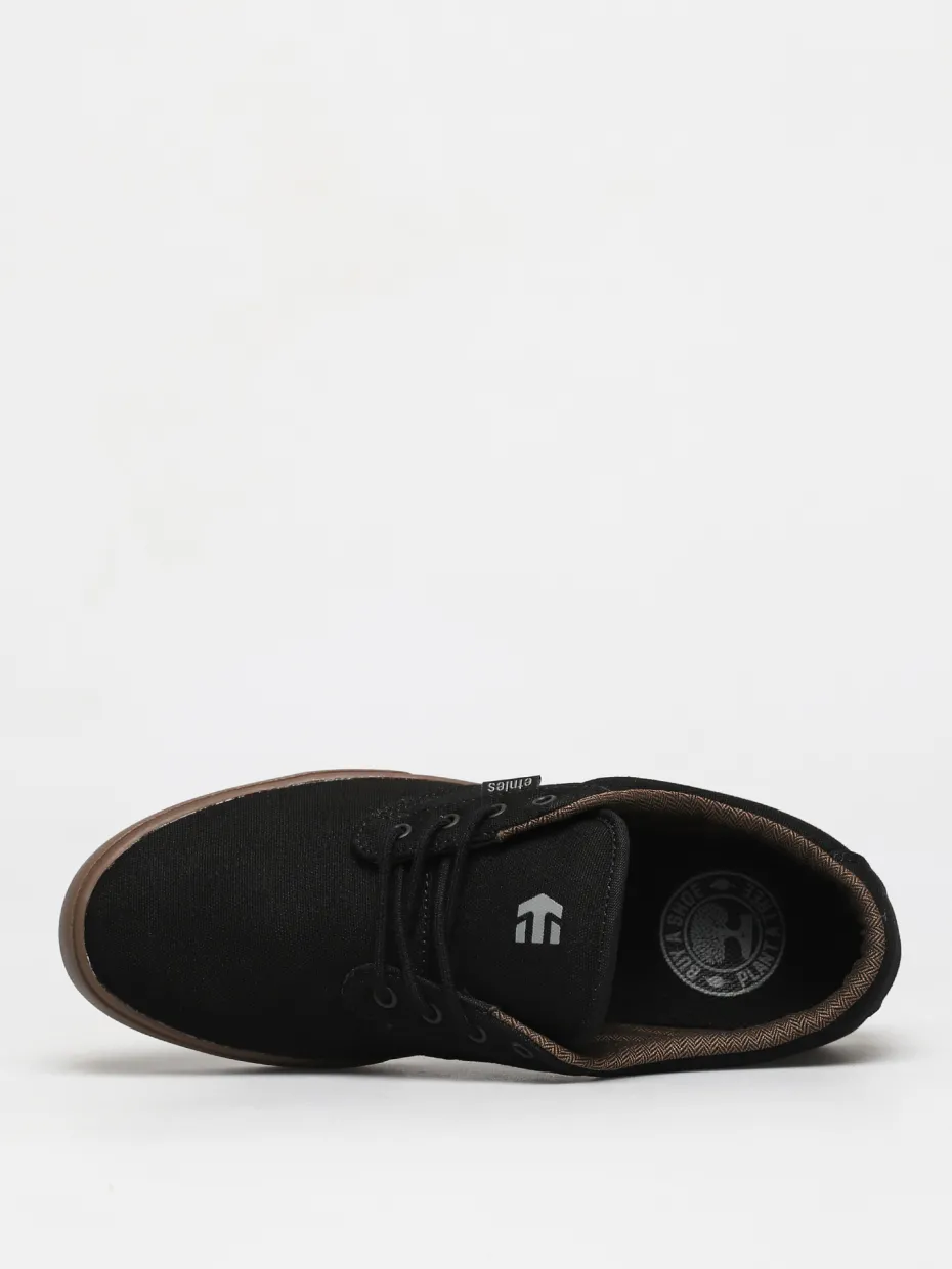 Etnies Jameson 2 Eco Shoes