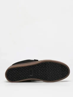 Etnies Jameson 2 Eco Shoes