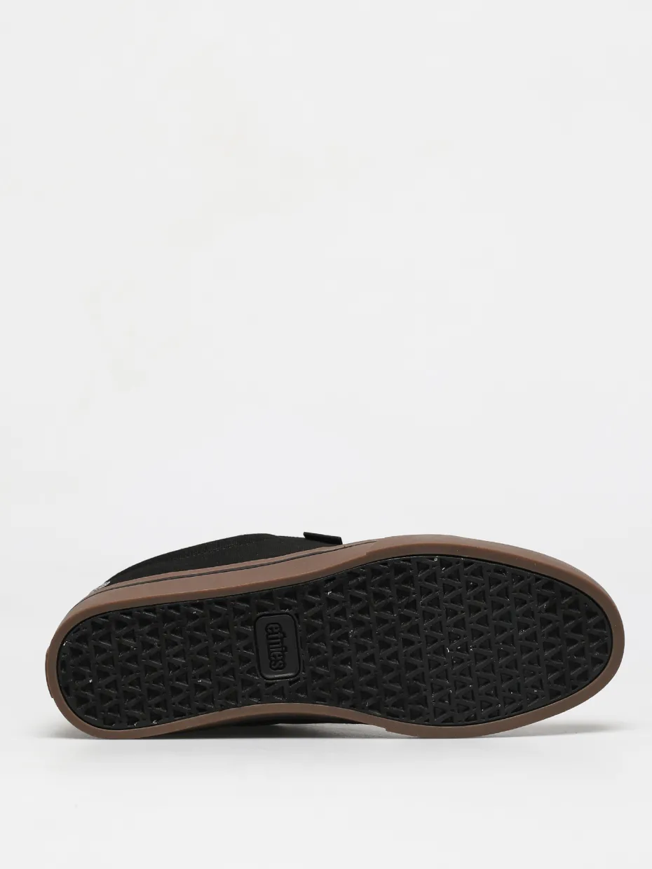 Etnies Jameson 2 Eco Shoes