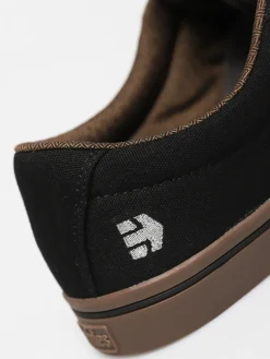 Etnies Jameson 2 Eco Shoes