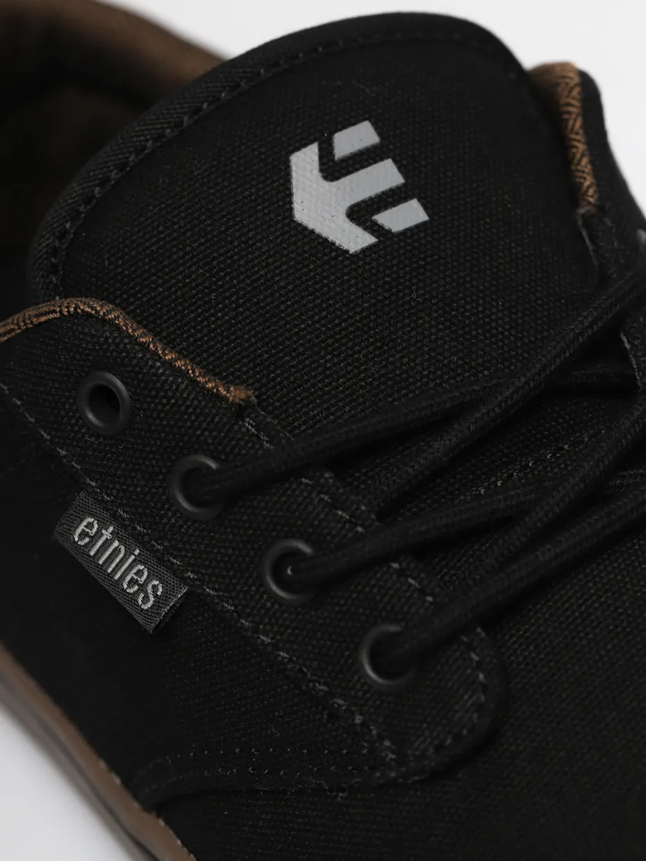 Etnies Jameson 2 Eco Shoes