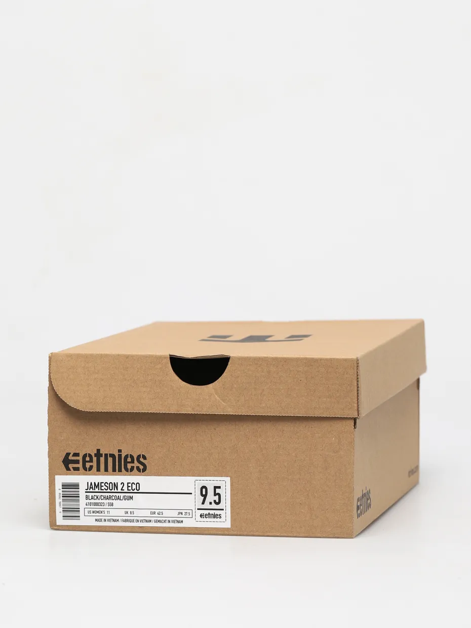 Etnies Jameson 2 Eco Shoes