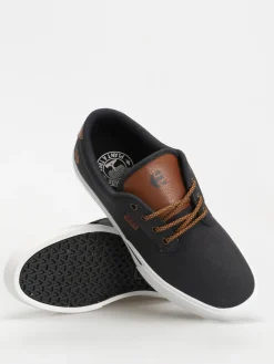 Etnies Jameson 2 Eco Shoes