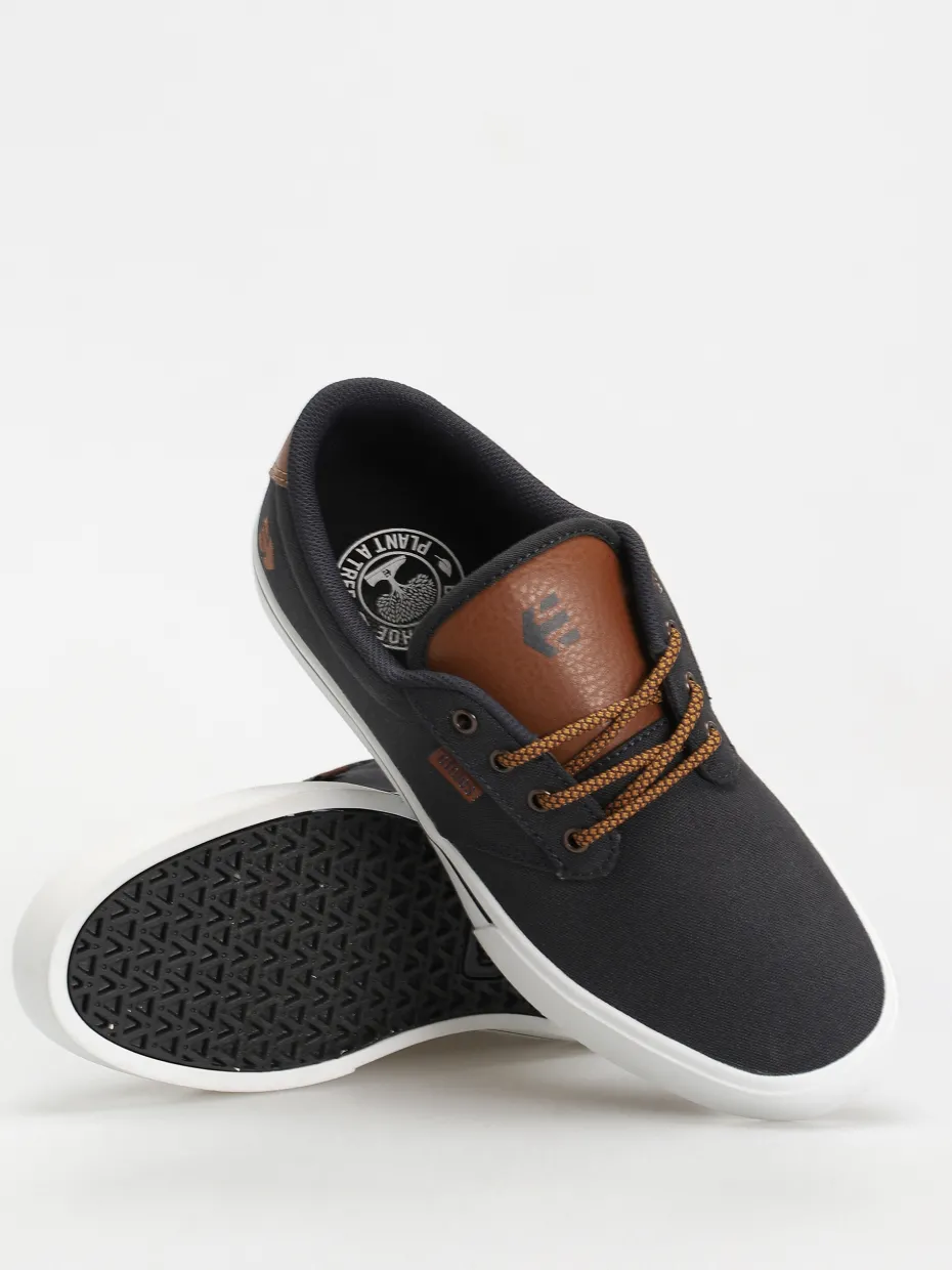 Etnies Jameson 2 Eco Shoes