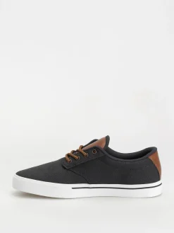 Etnies Jameson 2 Eco Shoes