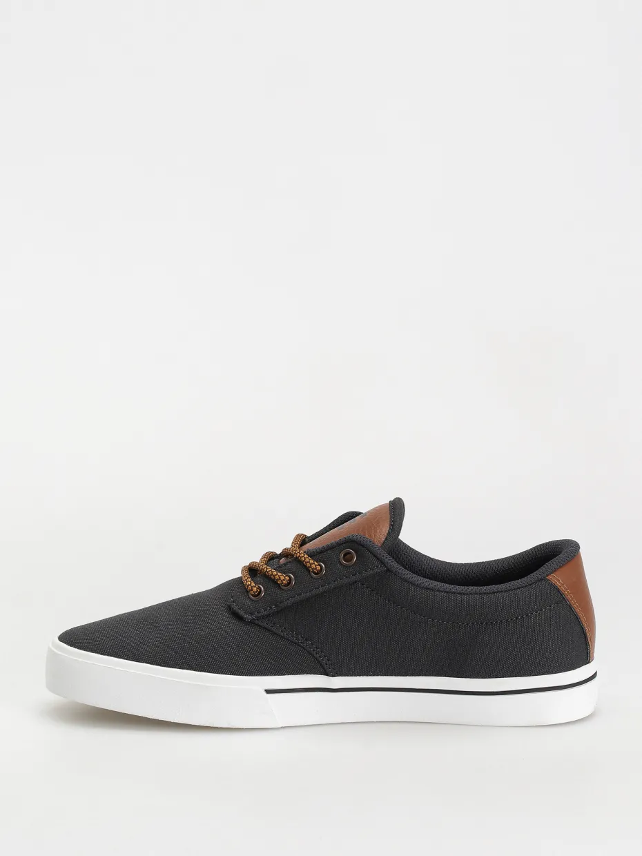 Etnies Jameson 2 Eco Shoes