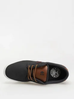Etnies Jameson 2 Eco Shoes