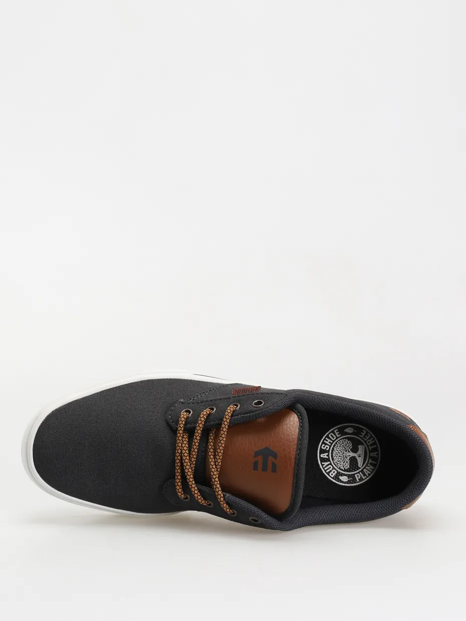 Etnies Jameson 2 Eco Shoes