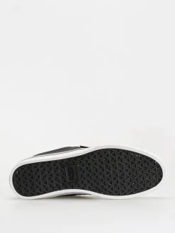 Etnies Jameson 2 Eco Shoes