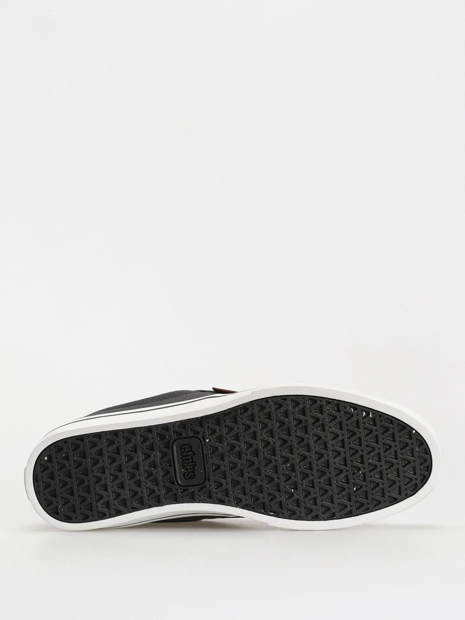 Etnies Jameson 2 Eco Shoes