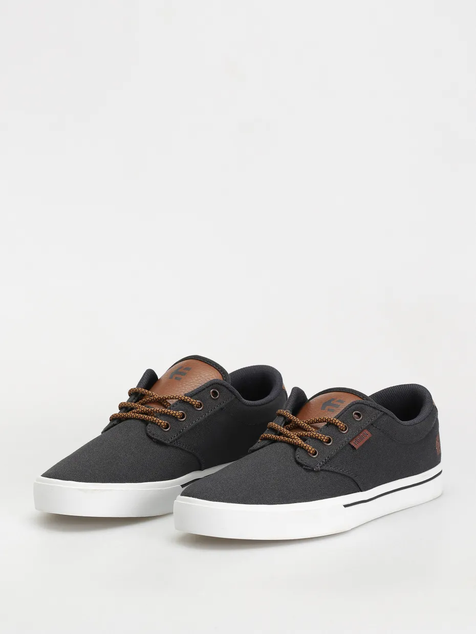 Etnies Jameson 2 Eco Shoes