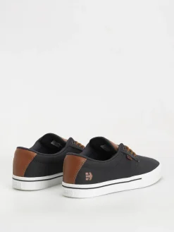 Etnies Jameson 2 Eco Shoes