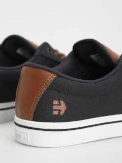 Etnies Jameson 2 Eco Shoes