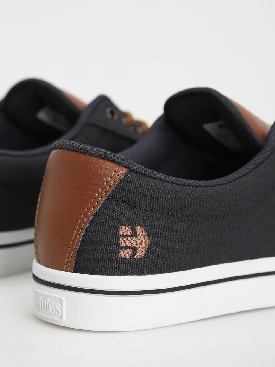 Etnies Jameson 2 Eco Shoes