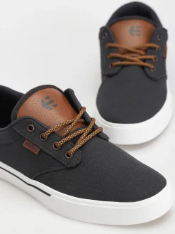 Etnies Jameson 2 Eco Shoes