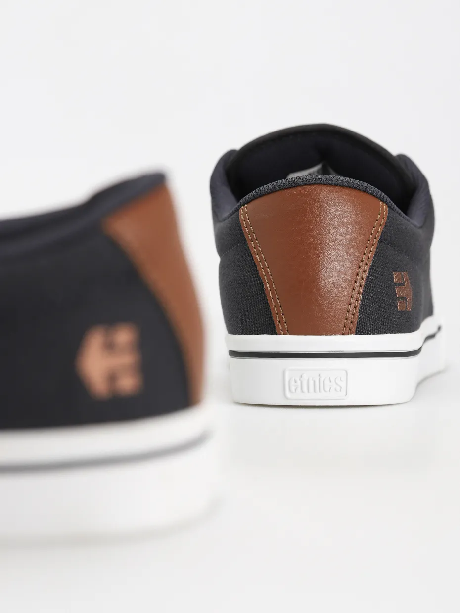 Etnies Jameson 2 Eco Shoes