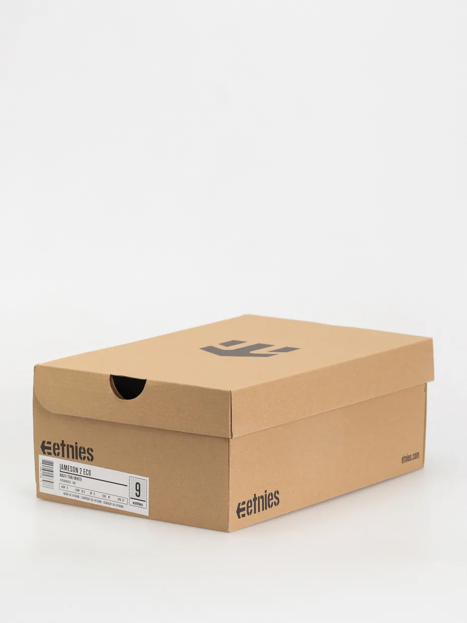 Etnies Jameson 2 Eco Shoes