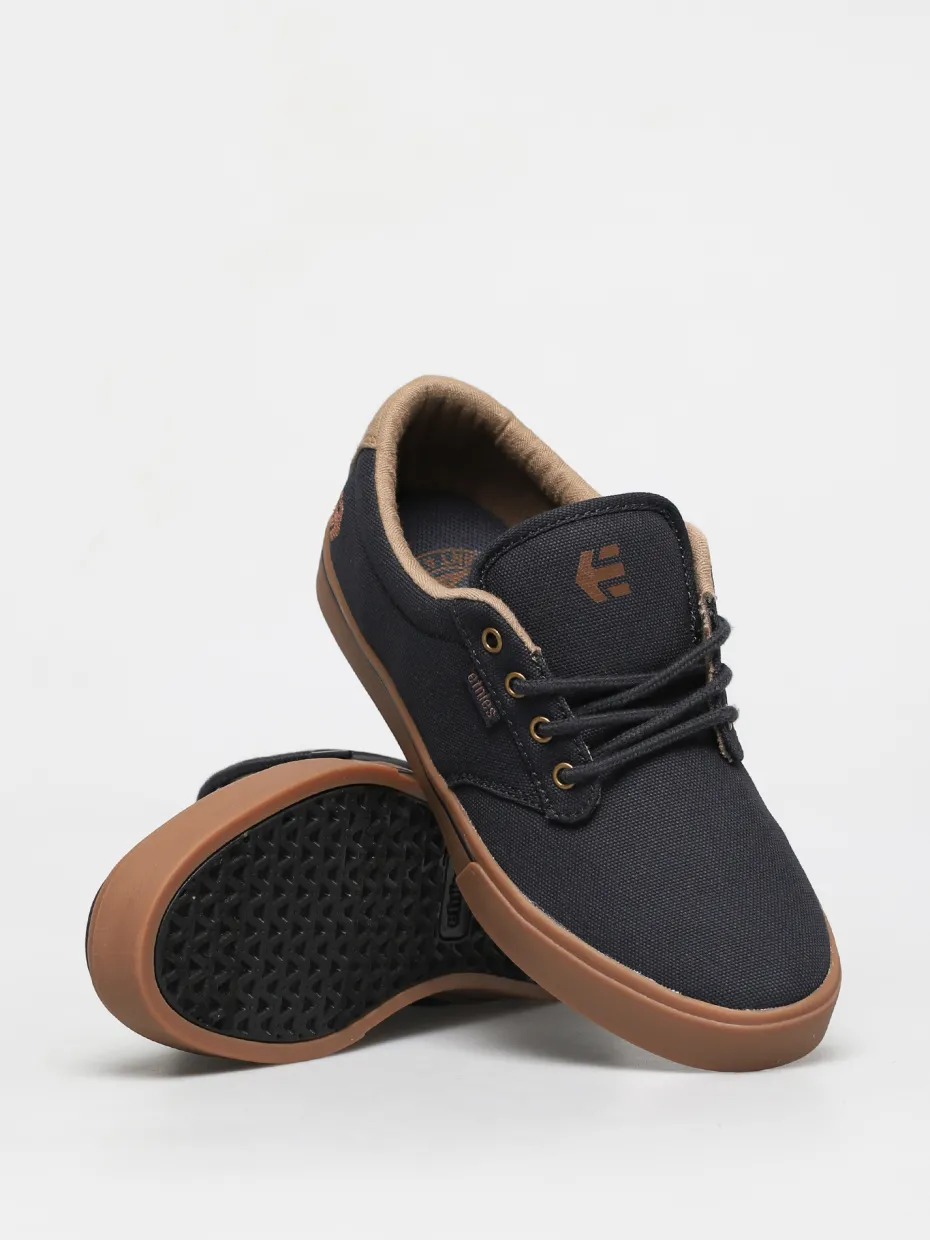 Etnies Jameson 2 Eco Shoes