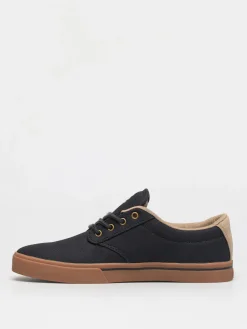 Etnies Jameson 2 Eco Shoes