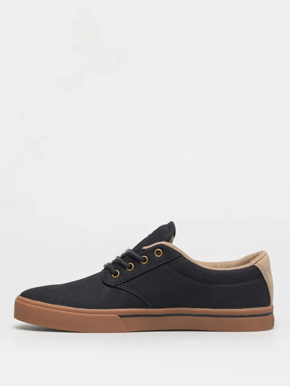 Etnies Jameson 2 Eco Shoes