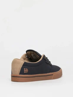Etnies Jameson 2 Eco Shoes