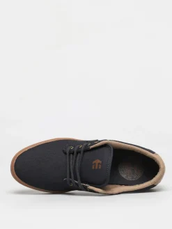 Etnies Jameson 2 Eco Shoes