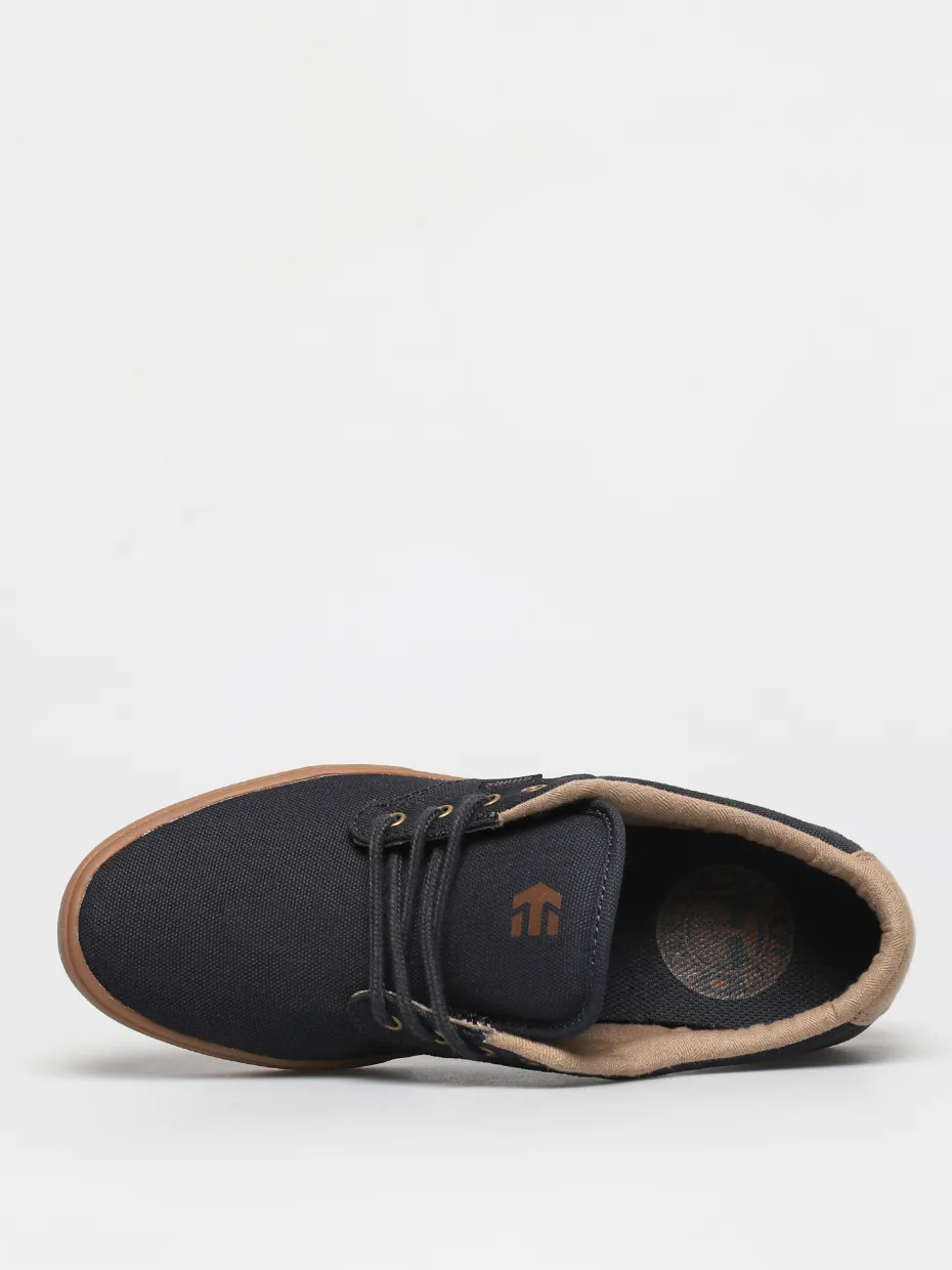 Etnies Jameson 2 Eco Shoes