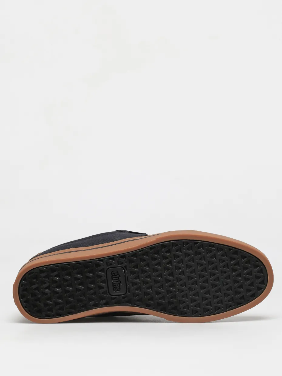 Etnies Jameson 2 Eco Shoes