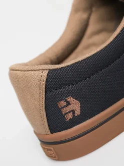 Etnies Jameson 2 Eco Shoes