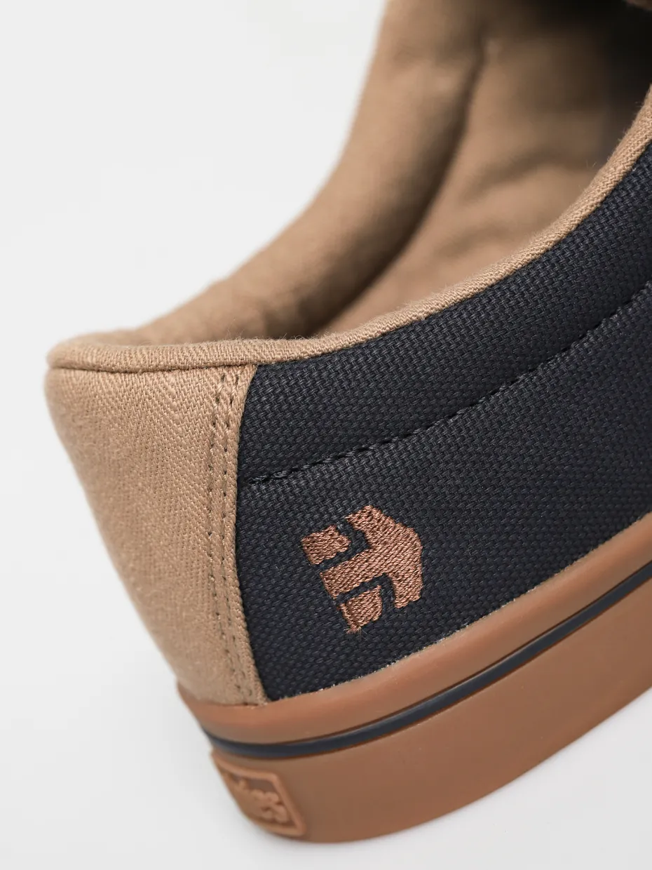 Etnies Jameson 2 Eco Shoes