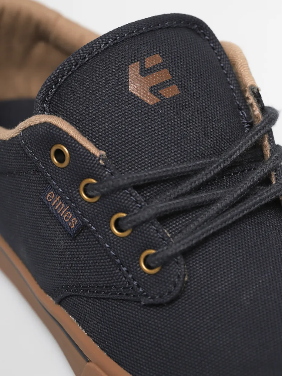 Etnies Jameson 2 Eco Shoes