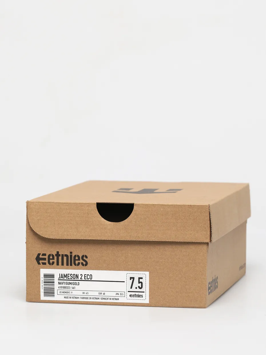Etnies Jameson 2 Eco Shoes