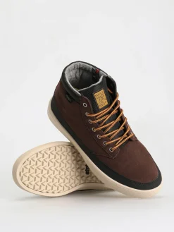 Etnies Jameson Htw Shoes