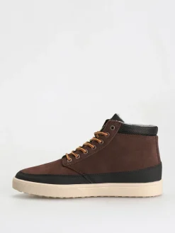 Etnies Jameson Htw Shoes